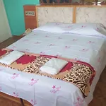 Gold Star Hotel
